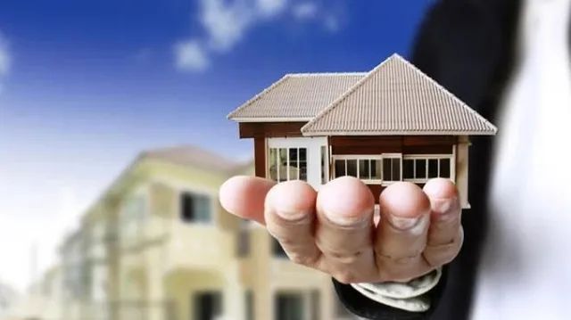 VALUACIÓN INMOBILIARIA.