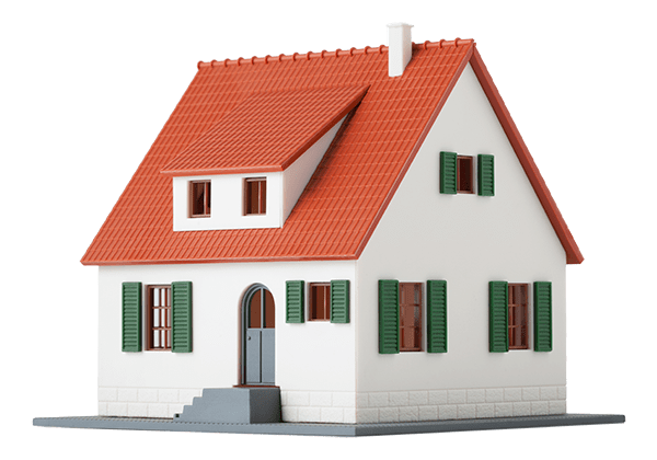 VALUACIÓN INMOBILIARIA