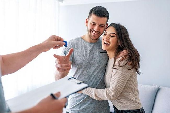 VALUACIÓN INMOBILIARIA.
