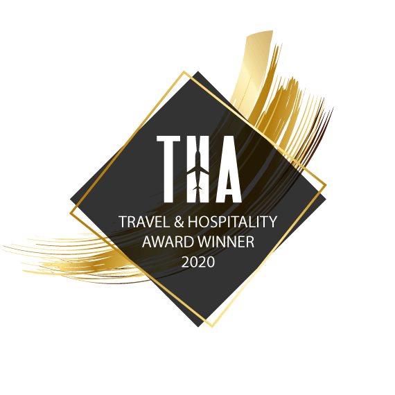 Travel and Hospitality Award Winner - Recognized for Excellence in Private Tours and Premium Service in Portugal - Duca