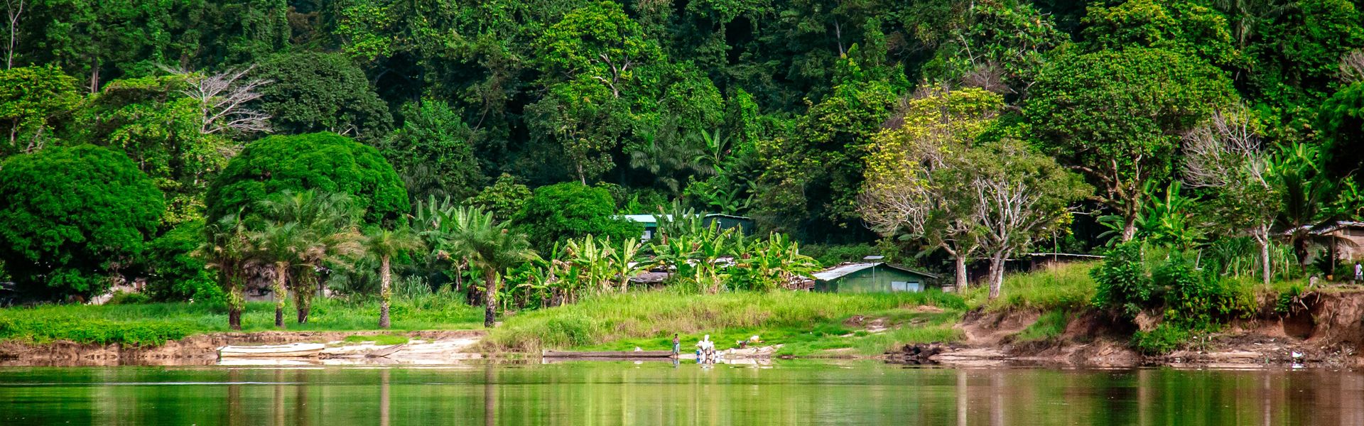 Gabon Rtavel Anbessa Travel | Africa DMC's | Local Tour Operator, Travel Agent and ...