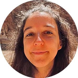 Raquel OLIVEIRA Founder and CEO of Angola Tours & Expeditions