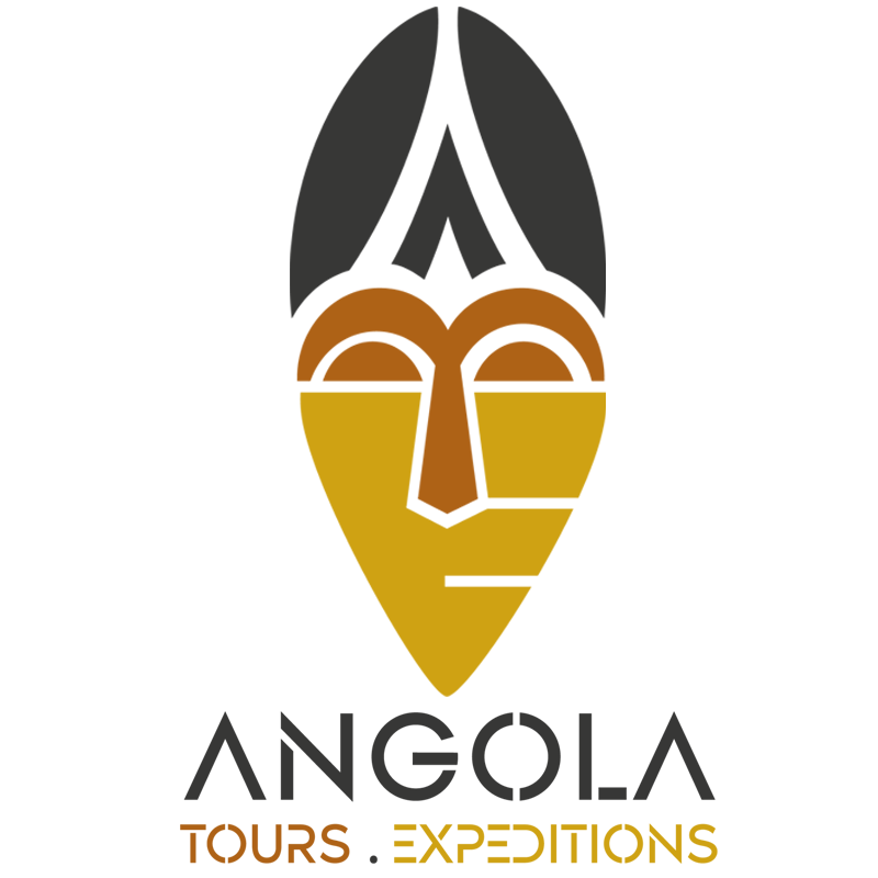 Lawanda Tours Logo