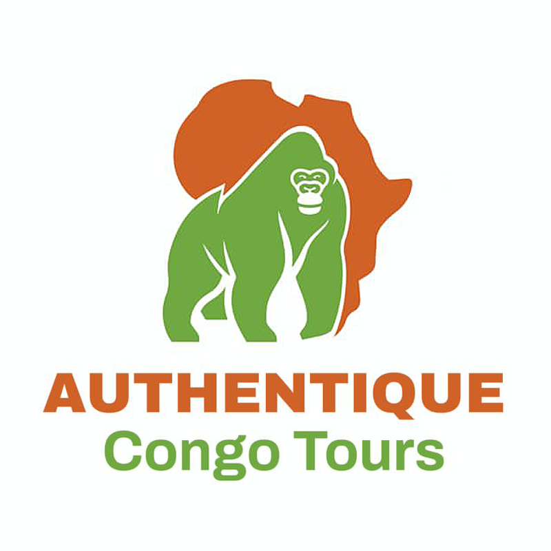 Lawanda Tours Logo