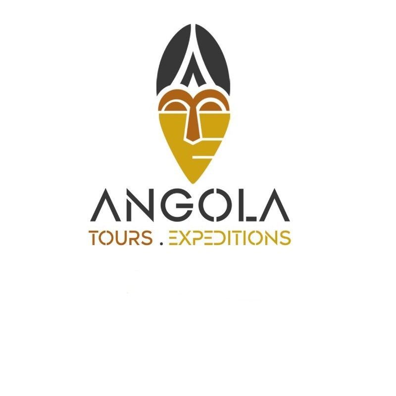 Angola Expeditions is a specialized DMC offering tailor-made travel experiences for FITs and groups across Angola. Discover authentic adventures, expert planning, and personalized service with Angola’s trusted destination expert. Explore Angola your way with Angola Expeditions.
