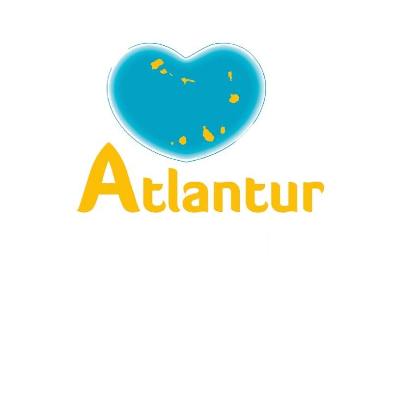 Atlantur is a specialized DMC offering tailor-made travel experiences for FITs and groups across Cape Verde. Discover authentic adventures, expert planning, and personalized service with Cape Verde’s trusted destination expert, Atlantur. 

