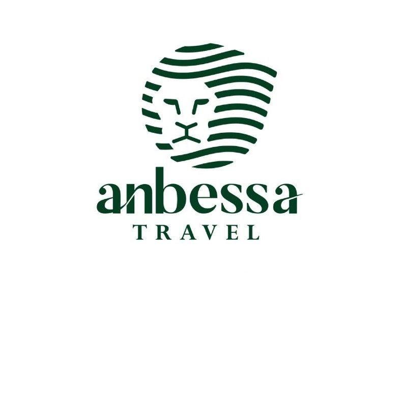Anbessa Travel is a specialized Destination Management Company (DMC) aka a Local Tour Operator or Local Travel Agent based in Ethiopia and in Djibouti, expertly organizing unforgettable travel experiences for individual FIT travellers or  groups. Discover authentic Ethiopia and Djibouti with trusted local experts dedicated to quality, culture, and seamless travel services. Your journey begins with Anbessa Travel.

