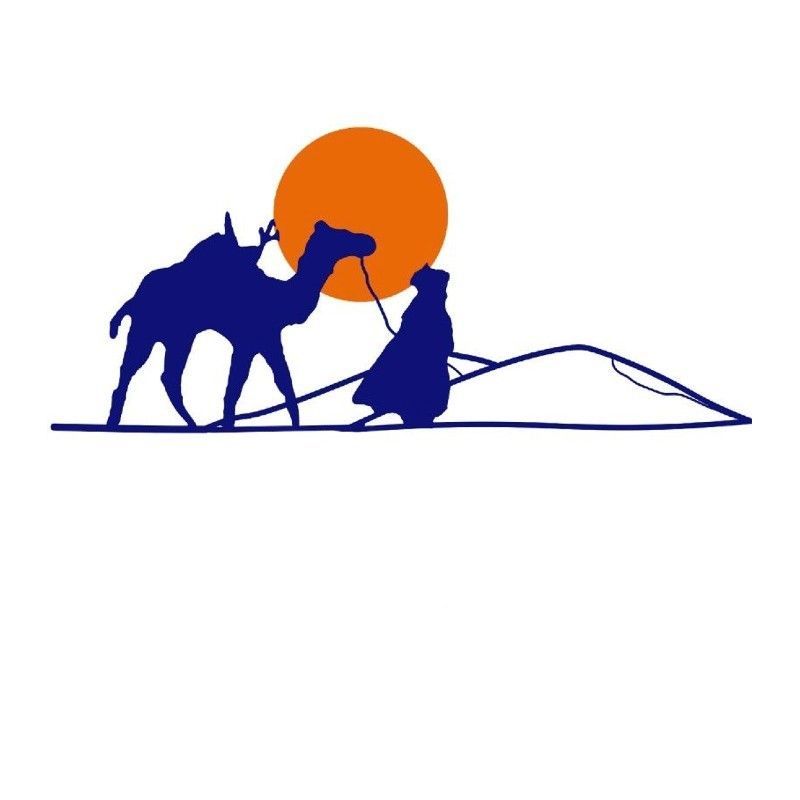 Azjar Tours is a specialized DMC offering tailor-made travel experiences for FITs and groups across Libya. Discover authentic adventures, expert planning, and personalized service with Libya’s trusted destination expert, Azjar Tours. 