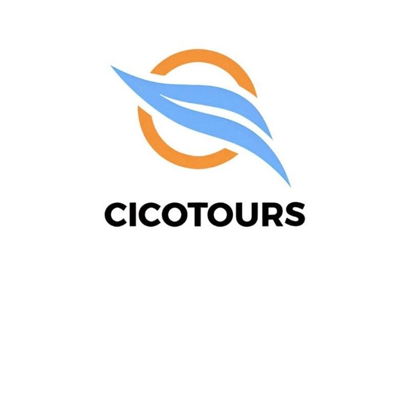Cicotours is a specialized DMC offering tailor-made travel experiences for FITs and groups across Senegal. Discover authentic adventures, expert planning, and personalized service with travel agent and tour operator.