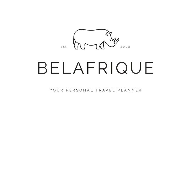 Belafrique is a specialized Destination Management Company (DMC) and trusted local travel partner based in Southern Africa, expertly designing meaningful journeys across South Africa, Eswatini, and Lesotho. Serving both FIT travelers and groups, Belafrique curates authentic, well-crafted experiences rooted in local knowledge, responsible partnerships, and seamless on-the-ground execution. Discover the diversity, culture, and landscapes of Southern Africa with Belafrique—where thoughtful design and trusted expertise shape every journey.