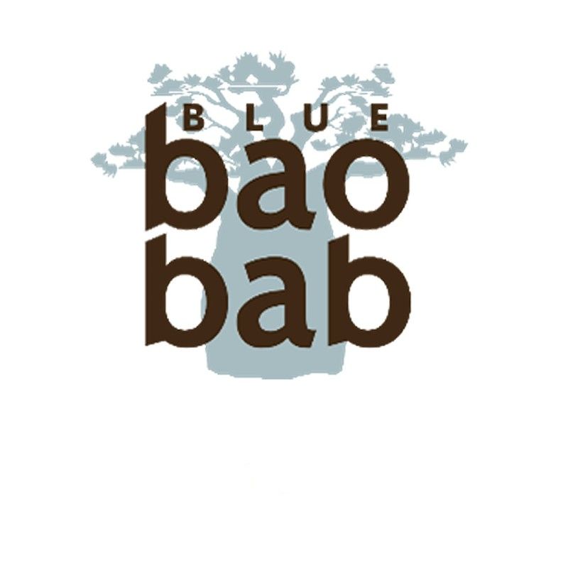 Blue Baobab Safaris, part of Mokoro tours is a specialized DMC offering tailor-made travel experiences for FITs and groups across Tanzania. Discover authentic adventures, expert planning, and personalized service with travel agent and tour operator.
