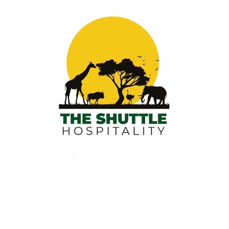 The Shuttle Hospitality is a specialized DMC offering tailor-made safari, adventure, cultural and luxury travel experiences for FITs and groups across Uganda. Discover gorilla trekking, exceptional wildlife, authentic local experiences and personalized service with our expert Uganda travel agent and tour operator, The Shuttle Hospitality.
