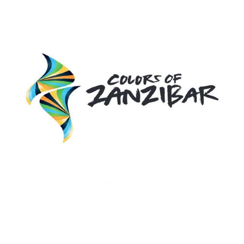 Colors of Zanzibar is a specialized DMC offering tailor-made travel experiences for FITs and groups across Zanzibar. Discover authentic adventures, expert planning, and personalized service with travel agent and tour operator.