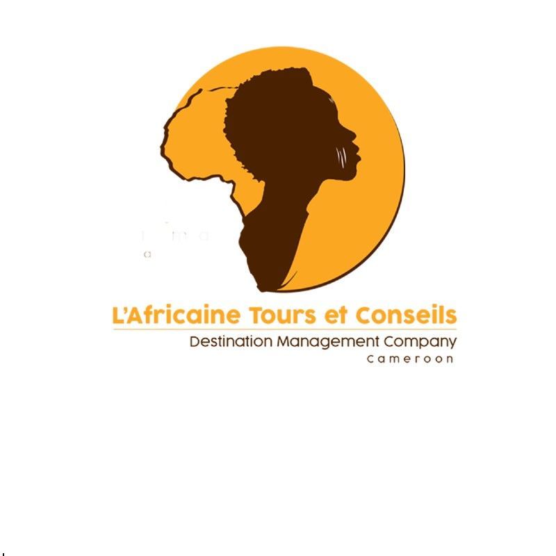 L’Africaine Tours et Conseils is a specialized Destination Management Company (DMC) and trusted local travel partner based in Central Africa, expertly designing authentic journeys across Cameroon and the Central African Republic. Serving FIT travelers and groups, the company delivers meaningful travel experiences grounded in deep local expertise, cultural understanding, and reliable on-the-ground operations. Discover Central Africa with confidence through L’Africaine Tours et Conseils—where local knowledge and thoughtful planning shape every journey.