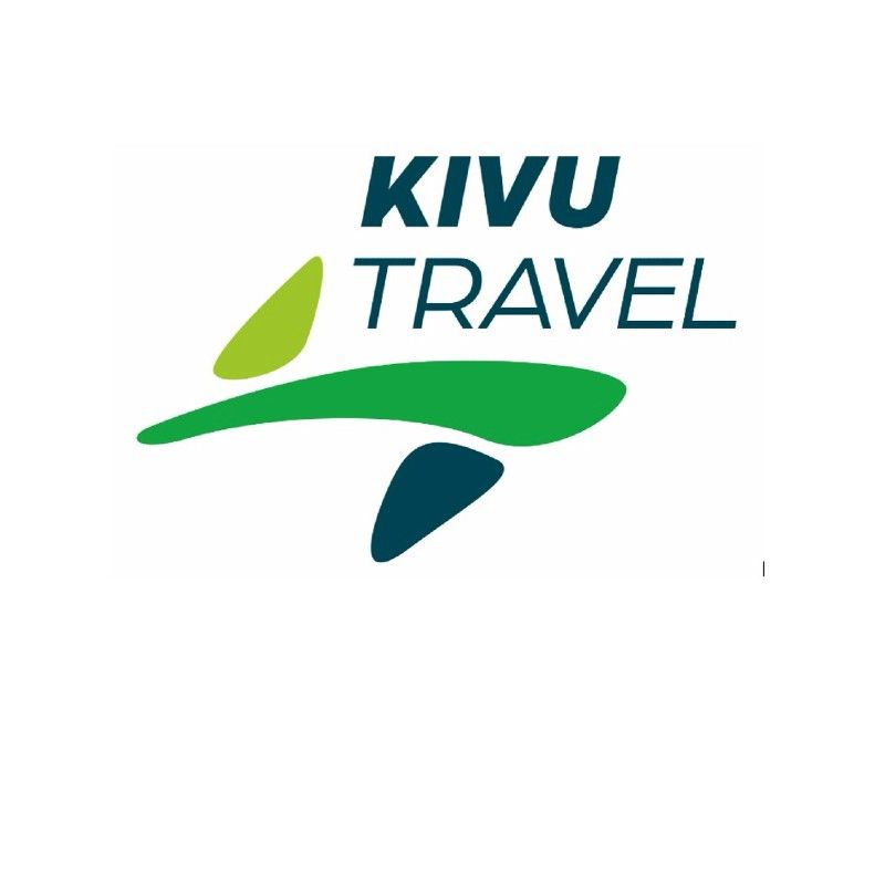 Kivu Travel is a specialized Destination Management Company (DMC) and trusted local travel partner based in the Democratic Republic of Congo, designing authentic journeys that showcase one of Africa's most extraordinary and least-explored destinations. Serving both FIT travellers and groups, Kivu Travel creates meaningful experiences that combine breathtaking landscapes, exceptional wildlife, vibrant cultures, and genuine local encounters, all backed by expert knowledge and reliable on-the-ground operations. Discover the Democratic Republic of Congo with confidence through Kivu Travel—where local expertise, passion, and authentic experiences come together to create unforgettable journeys.
