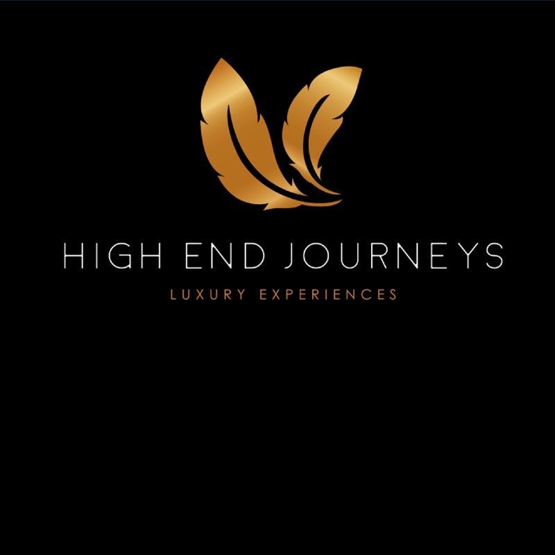 High End Journeys is a specialized DMC offering tailor-made, top-end, luxury travel experiences for FITs and groups across Egypt. Discover authentic adventures, expert planning, and personalized service with our expert travel agent and tour operator.