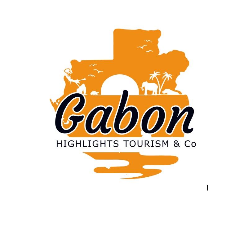 Gabon Highlights Tourism & Co is a specialized DMC offering tailor-made travel experiences for FITs and groups across Gabon. Discover authentic adventures, expert planning, and personalized service with Gabon’s trusted destination expert. Explore Gabon your way with Gabon Highlights Tourism & Co.