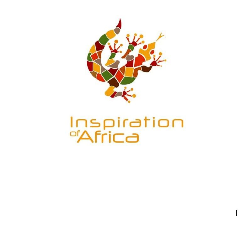 Inspiration Africa is a specialized DMC offering tailor-made, top-end, luxury or adventure travel experiences for FITs and groups across Botswana, Namibia, Malawi, Zambia and Zimbabwe. Discover authentic adventures, expert planning, and personalized service with our expert travel agent and tour operator Inspiration of Africa