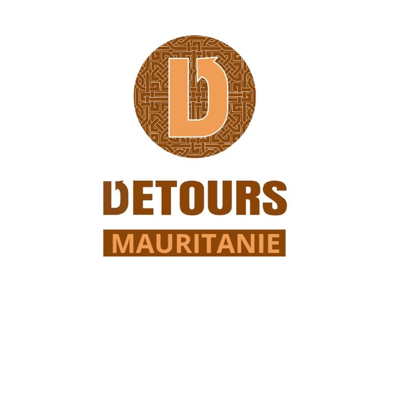 Détours Mauritanie is a specialized Destination Management Company (DMC) and trusted local travel partner based in Mauritania, designing authentic, tailor-made journeys for FIT travelers and groups. With deep local expertise, the company showcases Mauritania’s striking contrasts—from vast Saharan dunes and caravan routes to ancient ksour and the Banc d’Arguin’s unique coastal ecosystems. Détours Mauritanie delivers seamless, meaningful travel experiences rooted in local knowledge, reliability, and thoughtful planning—inviting travelers to discover Mauritania with confidence and depth.
