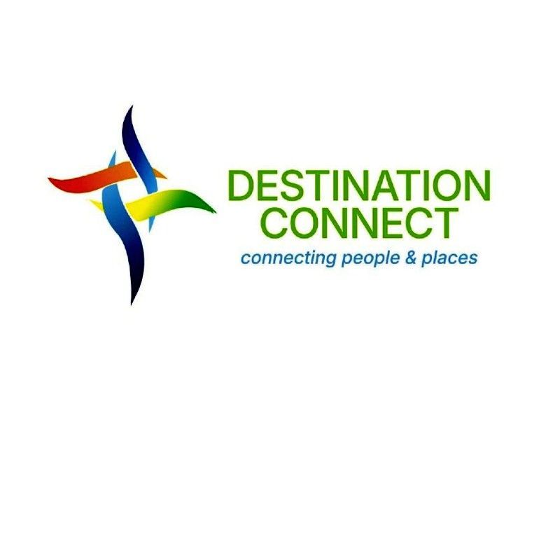 Destination Connect DMC is a specialized DMC offering MICE and tailor-made,  adventure travel experiences for FITs and groups across Nigeria. Discover authentic adventures, expert planning, and personalized service with our expert travel agent and tour operator Destination Connect.