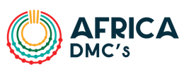 Africa DMC's Logo