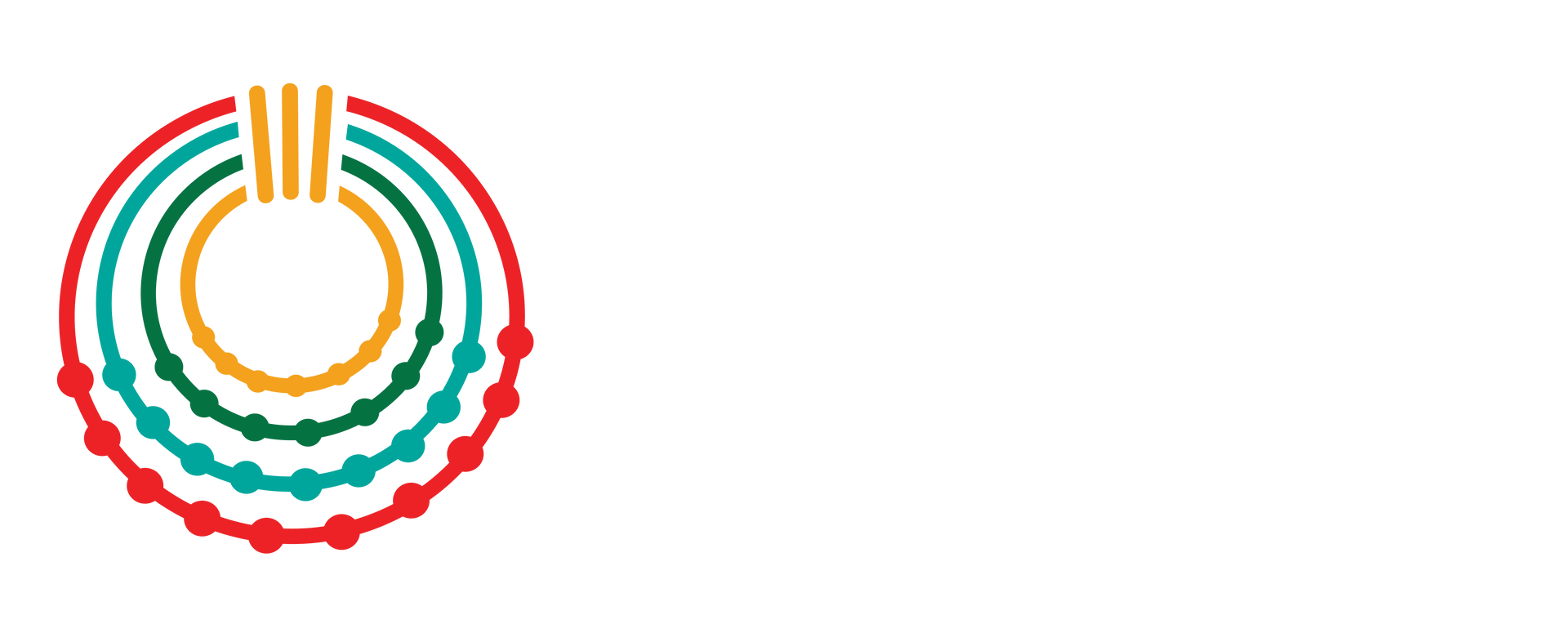 Africa DMC's logo represents a trusted network of locally based, SME, owner-managed Destination Management Companies (DMCs) across Africa. Each DMC offers professional tour operator and travel agency services with deep local expertise and on-the-ground presence. Africa DMC's stands for personalized service, regional knowledge, and reliable support for tailor-made travel experiences throughout the African continent.