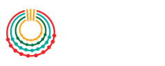 Africa DMC's logo represents a trusted network of locally based, SME, owner-managed Destination Management Companies (DMCs) across Africa. Each DMC offers professional tour operator and travel agency services with deep local expertise and on-the-ground presence. Africa DMC's stands for personalized service, regional knowledge, and reliable support for tailor-made travel experiences throughout the African continent.