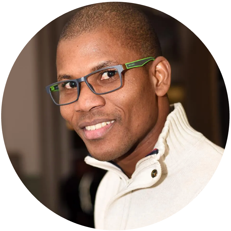AFricaine Tours et Conseils Director