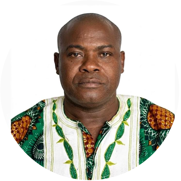 AFricaine Tours et Conseils Director