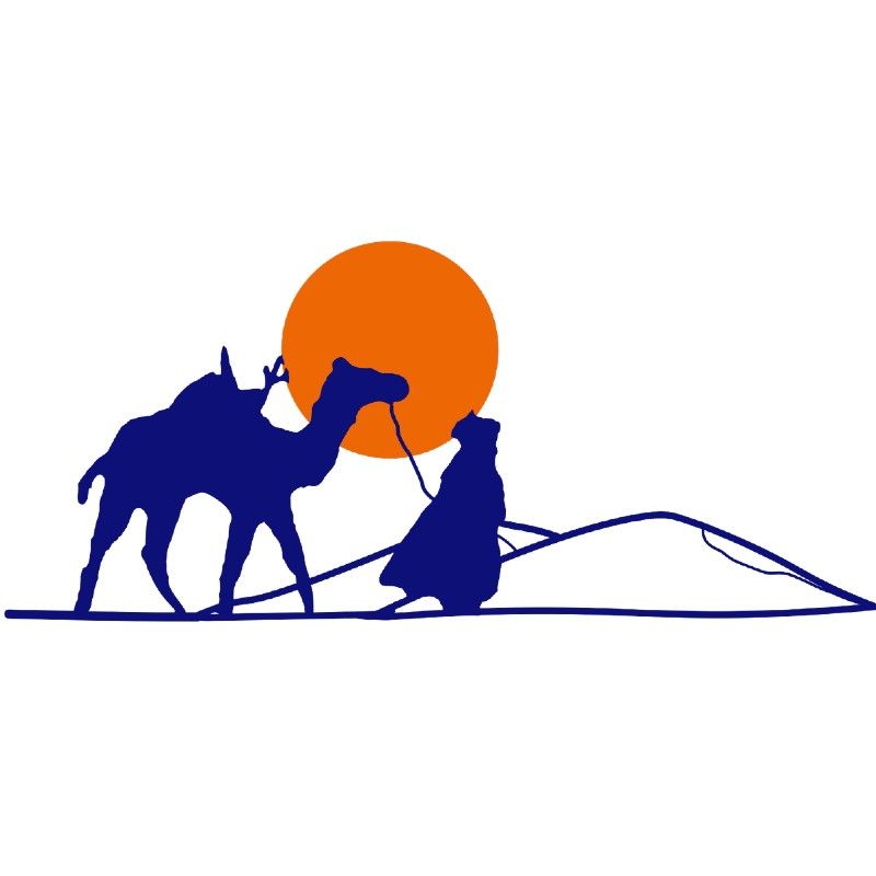 Lawanda Tours Logo