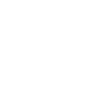 Nordic Inspiration Logo