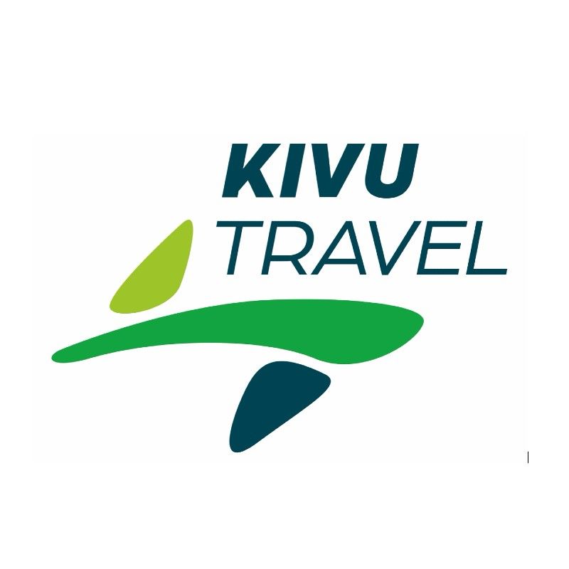 Lawanda Tours Logo