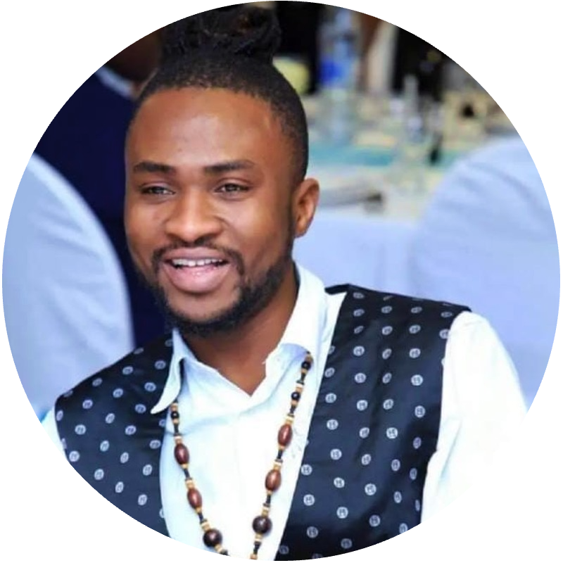 AFricaine Tours et Conseils Director