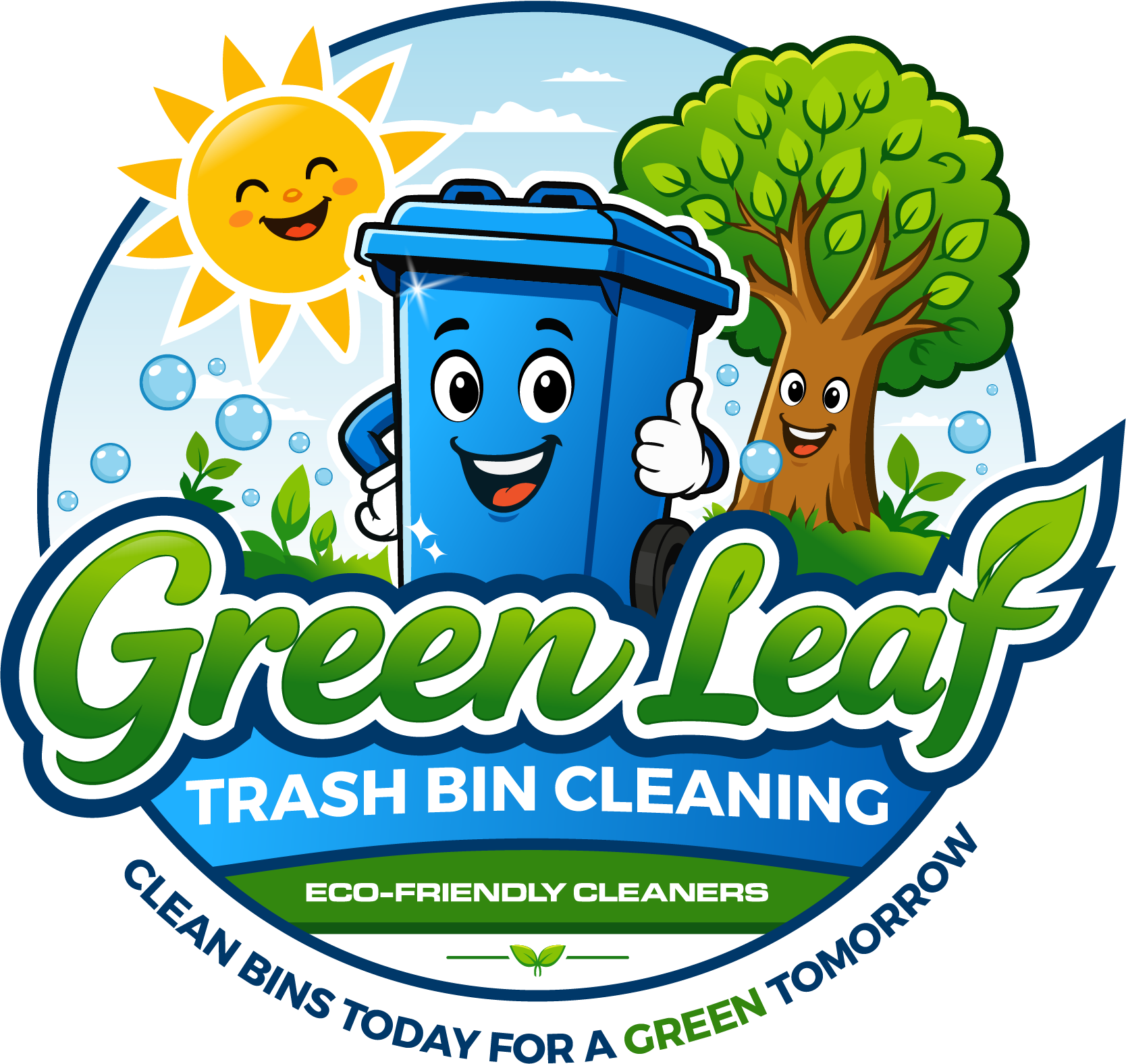 Logo