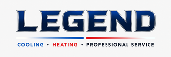 Legend AC Logo