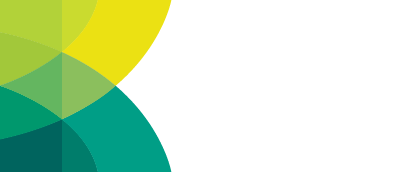 kirana colleges logo