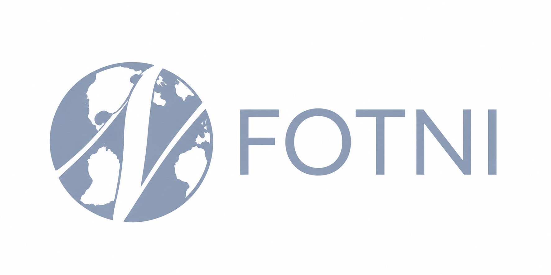Logo for Renovation Church 