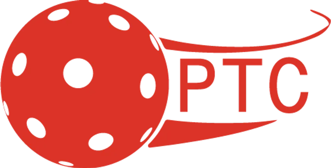 CTA Pickleball Logo