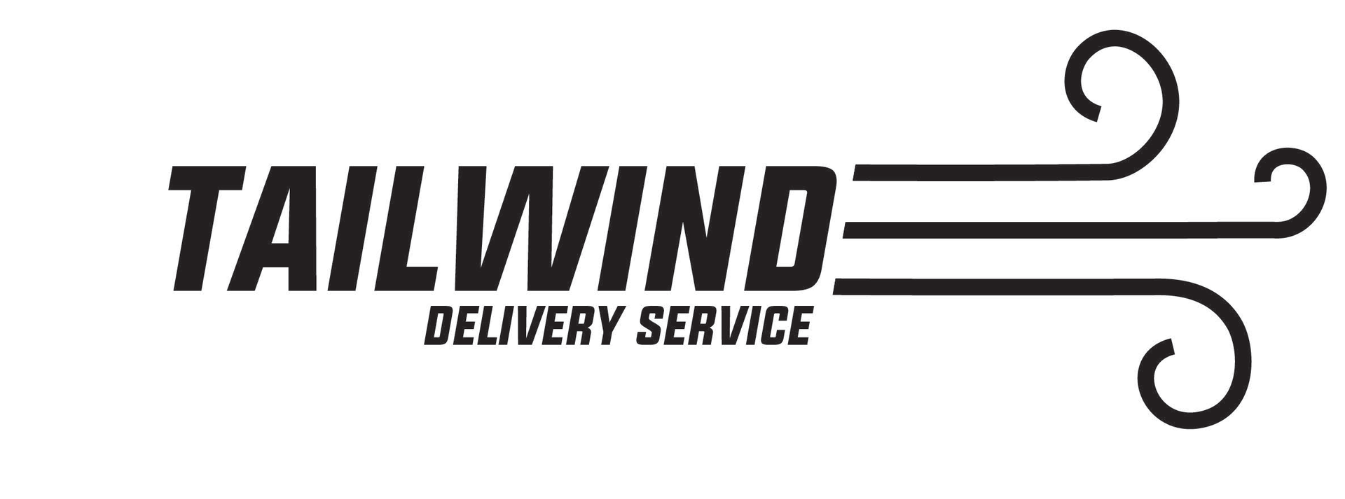 tailwind logistics