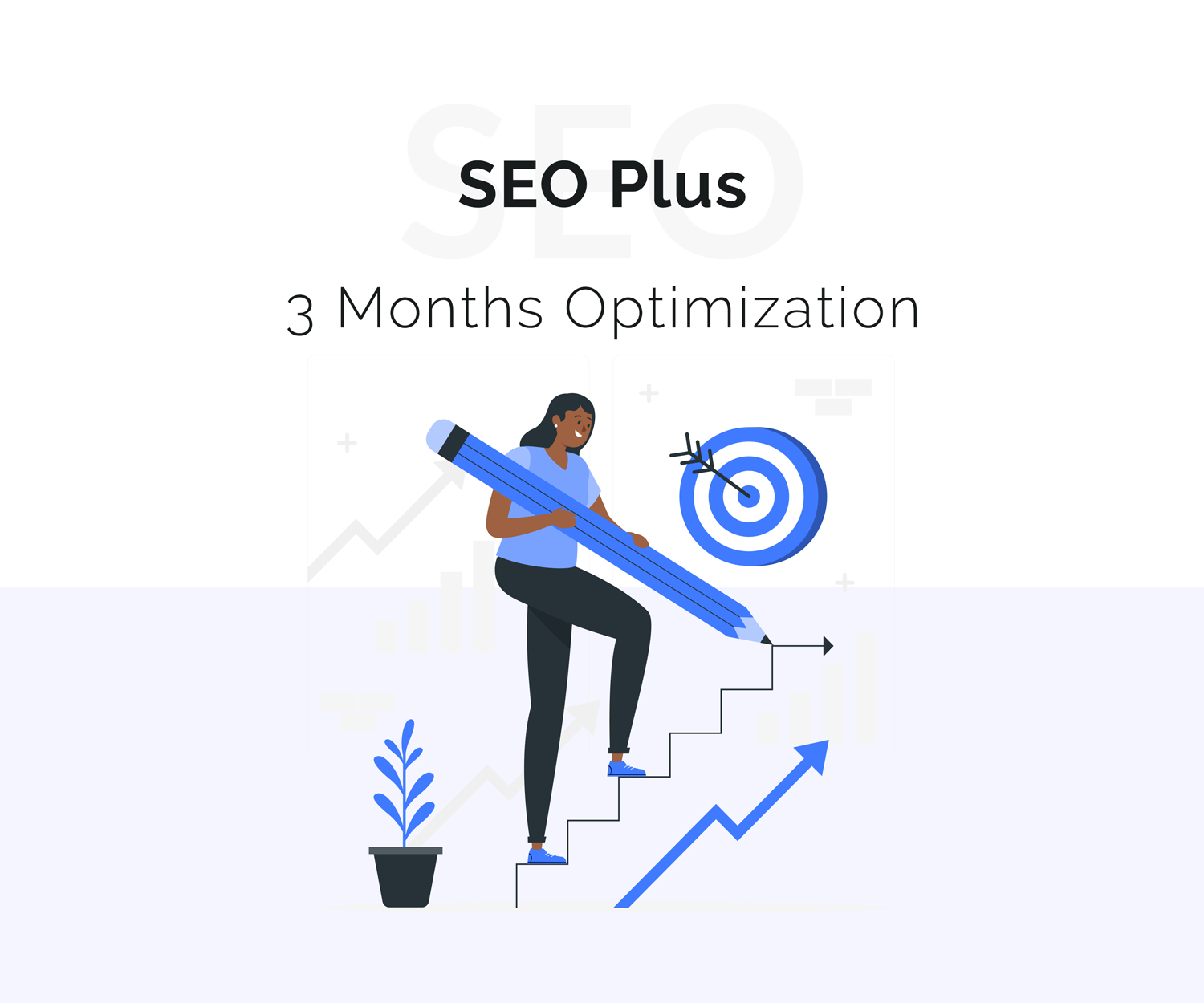 SEO Plus