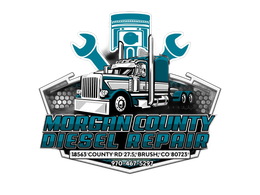 Morgan County Diesel Repair