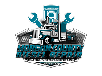 Morgan County Diesel Repair
