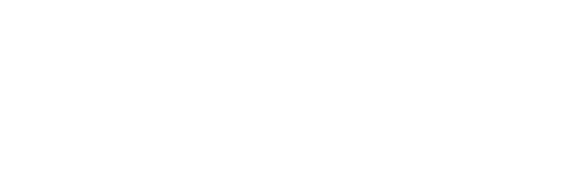 California Custom Laminate Inc logo
