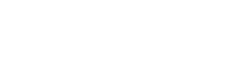 California Custom Laminate Inc logo