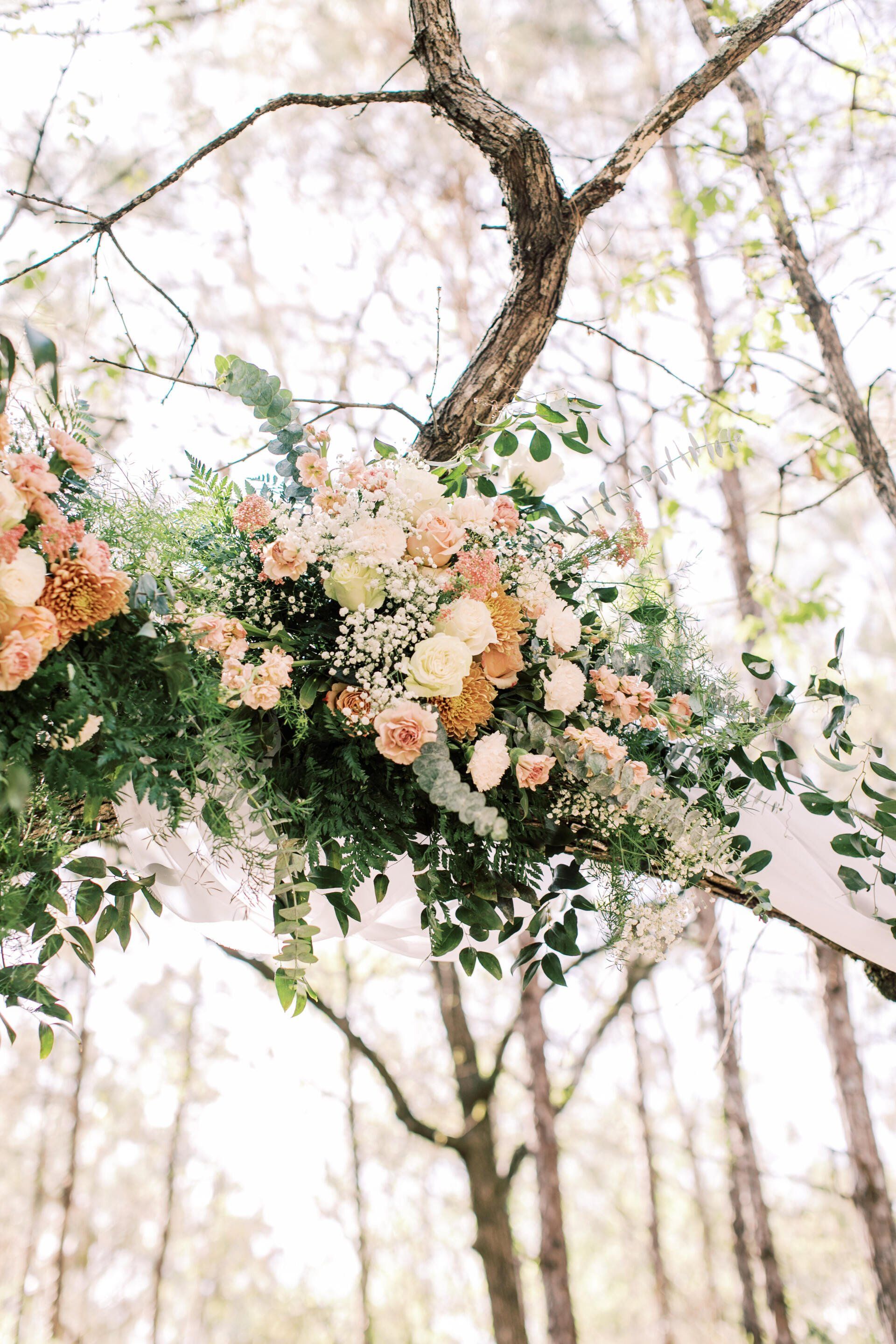 Wedding Ceremony