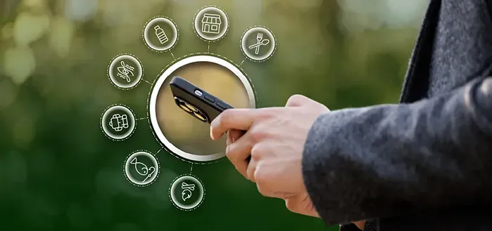 iCampPro Blog Header Image