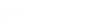 Blank white space.