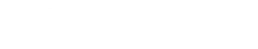 Camp Huawni logo
