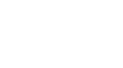 Pine Cove logo