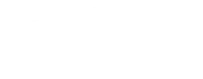 Truett logo